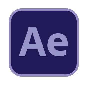 Adobe After Effects